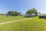 8423 Pebble Drive - Photo 36