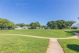 8423 Pebble Drive - Photo 37