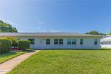 8423 Pebble Drive - Photo 38