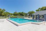 8423 Pebble Drive - Photo 39