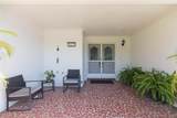 8423 Pebble Drive - Photo 4