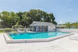 8423 Pebble Drive - Photo 40