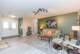 8423 Pebble Drive - Photo 5