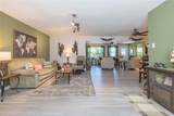 8423 Pebble Drive - Photo 6