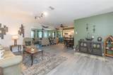8423 Pebble Drive - Photo 7