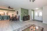 8423 Pebble Drive - Photo 8