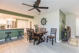 8423 Pebble Drive - Photo 9