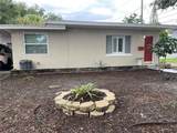2829 21ST Street - Photo 1