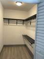2829 21ST Street - Photo 10