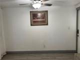2829 21ST Street - Photo 11