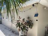 2829 21ST Street - Photo 13
