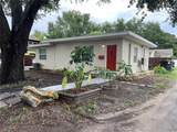 2829 21ST Street - Photo 2