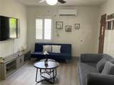 2829 21ST Street - Photo 3