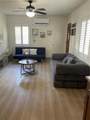 2829 21ST Street - Photo 4