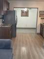 2829 21ST Street - Photo 5