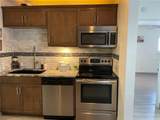 2829 21ST Street - Photo 6