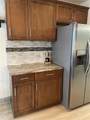 2829 21ST Street - Photo 7