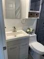 2829 21ST Street - Photo 8