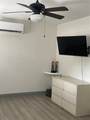2829 21ST Street - Photo 9