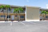 19417 Gulf Boulevard - Photo 1