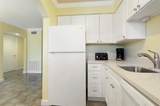 19417 Gulf Boulevard - Photo 10