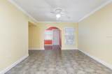 19417 Gulf Boulevard - Photo 11