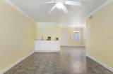 19417 Gulf Boulevard - Photo 12