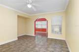 19417 Gulf Boulevard - Photo 13