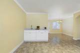 19417 Gulf Boulevard - Photo 14