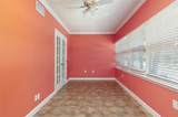19417 Gulf Boulevard - Photo 15