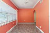 19417 Gulf Boulevard - Photo 16