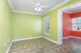 19417 Gulf Boulevard - Photo 17