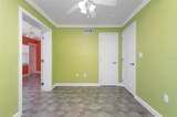 19417 Gulf Boulevard - Photo 18