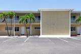 19417 Gulf Boulevard - Photo 2