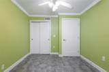 19417 Gulf Boulevard - Photo 20