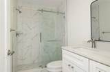 19417 Gulf Boulevard - Photo 21