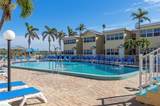 19417 Gulf Boulevard - Photo 23