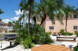 19417 Gulf Boulevard - Photo 24