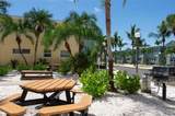 19417 Gulf Boulevard - Photo 25