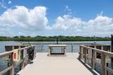 19417 Gulf Boulevard - Photo 26