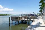 19417 Gulf Boulevard - Photo 27