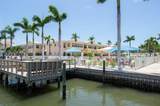 19417 Gulf Boulevard - Photo 29