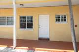 19417 Gulf Boulevard - Photo 3