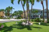 19417 Gulf Boulevard - Photo 30
