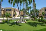 19417 Gulf Boulevard - Photo 31