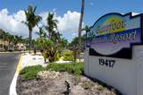 19417 Gulf Boulevard - Photo 32
