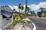 19417 Gulf Boulevard - Photo 33
