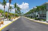 19417 Gulf Boulevard - Photo 34