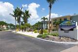19417 Gulf Boulevard - Photo 35