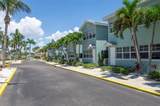 19417 Gulf Boulevard - Photo 36